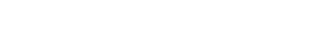examforu.com