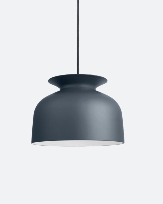 Gubi Ronde Pendant