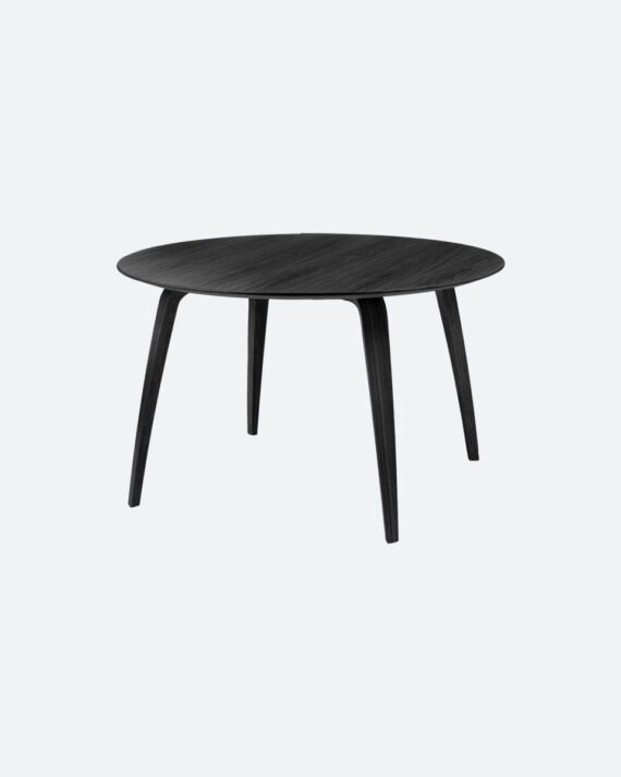 Divina Sofa Ottoman