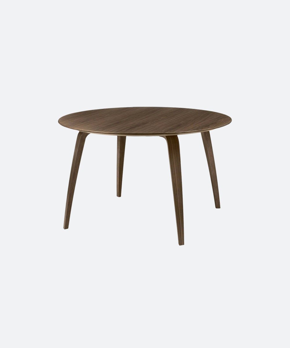 Divina Sofa Ottoman - 图片 2