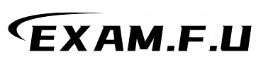 examforu.com