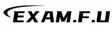 examforu.com