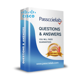 300-730 SVPN Implementing Secure Solutions with Virtual Private Networks