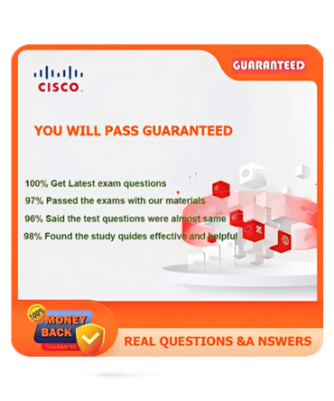 010-151:Supporting Cisco Data Center System Devices