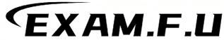 examforu.com