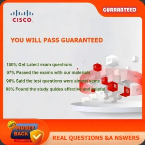700-695:Cisco Collaboration SaaS Authorization for PreSales Engineer