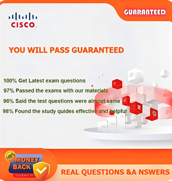 010-151:Supporting Cisco Data Center System Devices