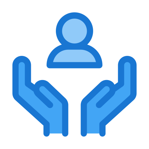 7/24 Professional Technical  Support