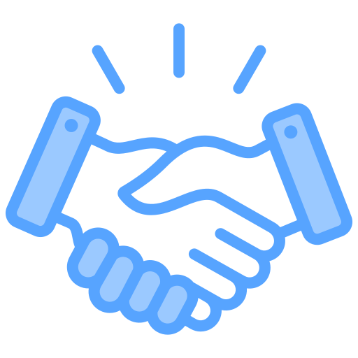 20+ Years  of IT Training Experience