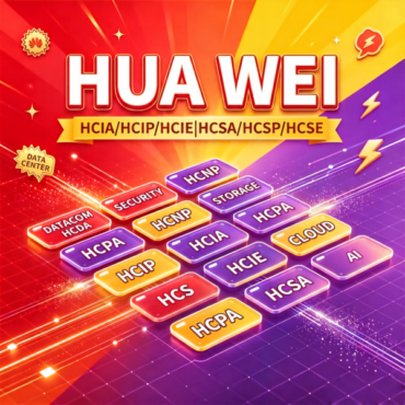 Huawei H31-211 Practice Test Questions Answers