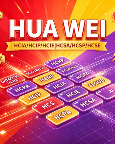 Huawei H19-401_V2.0 Practice Test Questions Answers