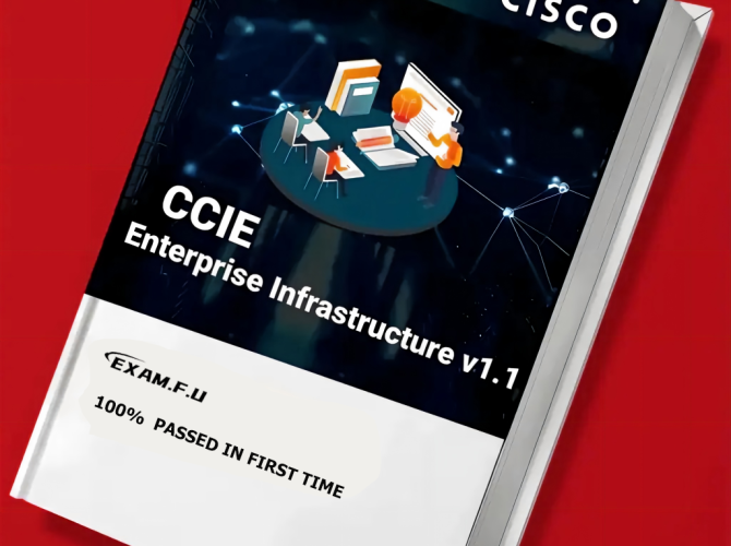 ei1